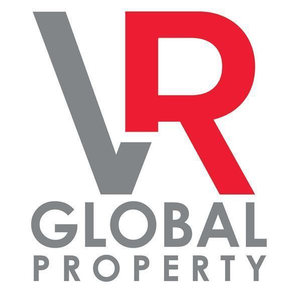 VR Global Property