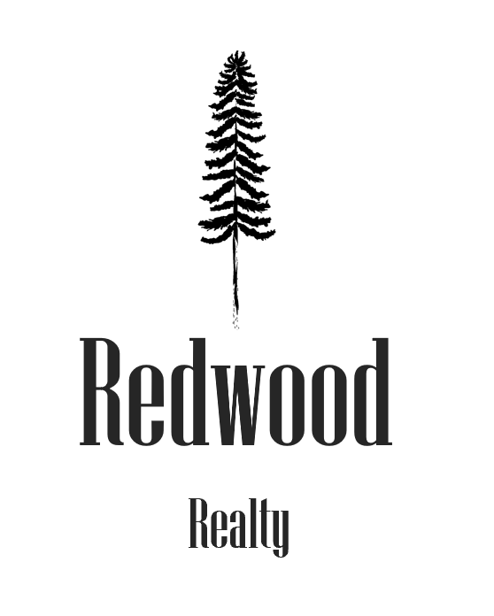 Jit RedwoodRealty
