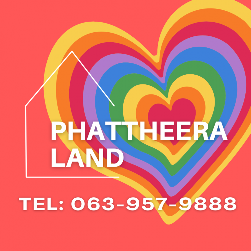 Phattheera Land