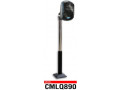 cmlq890-bluetooth-easy-pass-small-1