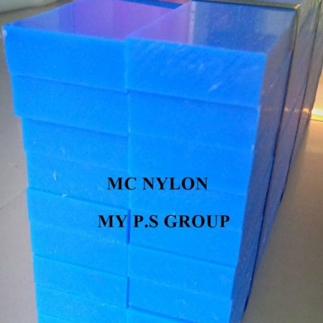mcnylon-big-1
