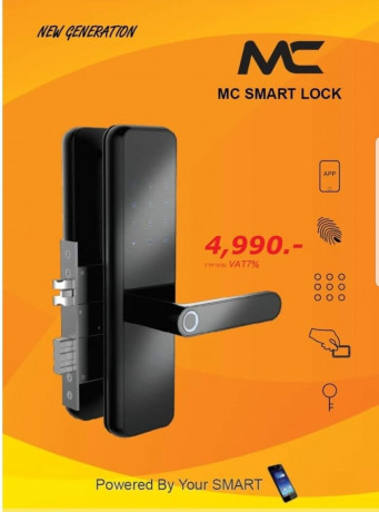 digital-door-lock-big-0