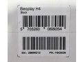 bo-play-beoplay-h4-headphone-small-3