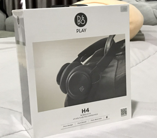 bo-play-beoplay-h4-headphone-big-0