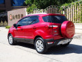 ford-ecosport-15-titanium-2015-2016-candy-red-small-1