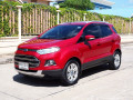 ford-ecosport-15-titanium-2015-2016-candy-red-small-0