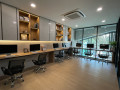 the-wynn-home-office-small-4