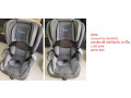 carseat-small-0