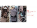 carseat-small-3