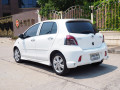 toyota-yaris-15-s-limited-2008-small-1