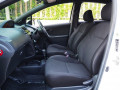toyota-yaris-15-s-limited-2008-small-3
