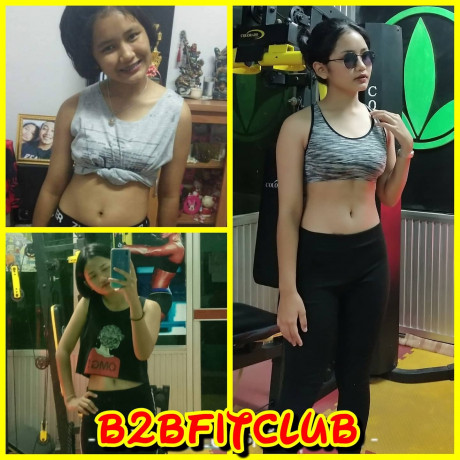 b2bfitclub-big-3
