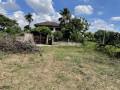 land-for-sale-88-small-2