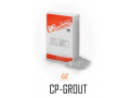 cp-grout-25-088-119-5525-small-0