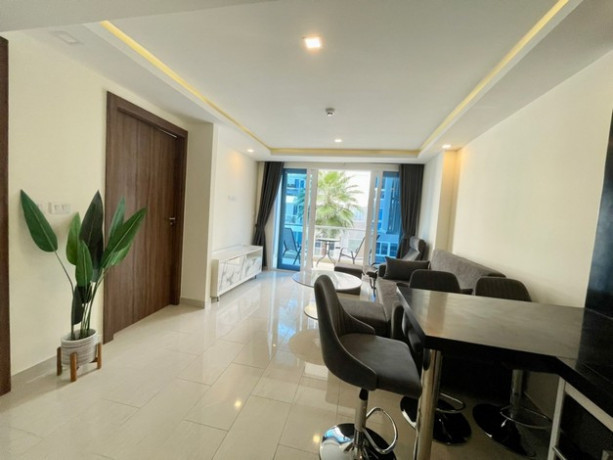 grand-avenue-residence-pattaya-big-2