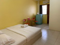 stapartment-3-small-3