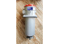 tank-mounted-filters-heryih-kss-small-2