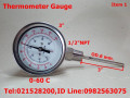 thermometer-gauge-temp-gauge-small-1