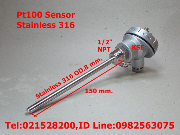 rtd-pt100-sensor-class-a-class-b-big-4