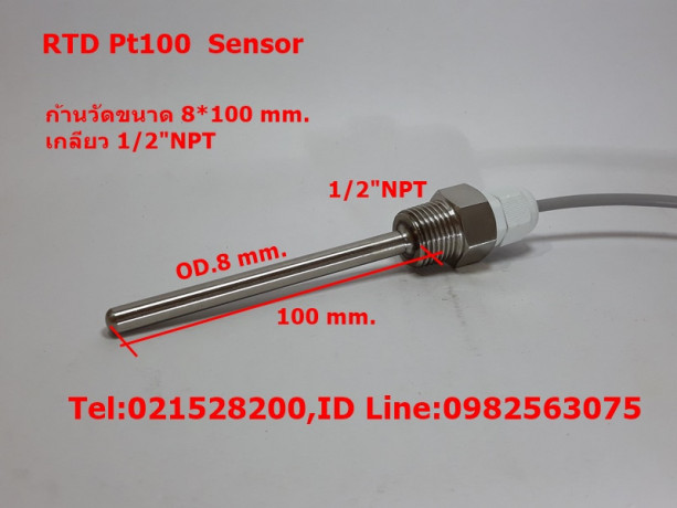 rtd-pt100-sensor-class-a-class-b-big-2