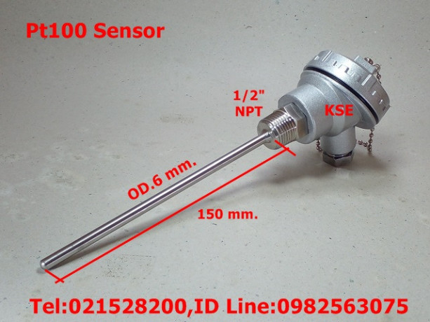 rtd-pt100-sensor-class-a-class-b-big-3