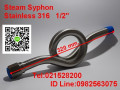 syphon-304-316-small-2