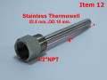 thermowell-stainless-small-1