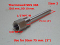 thermowell-stainless-small-3