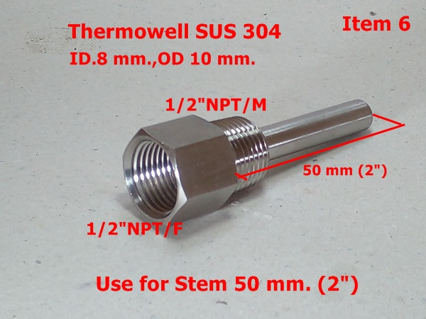 thermowell-stainless-big-4