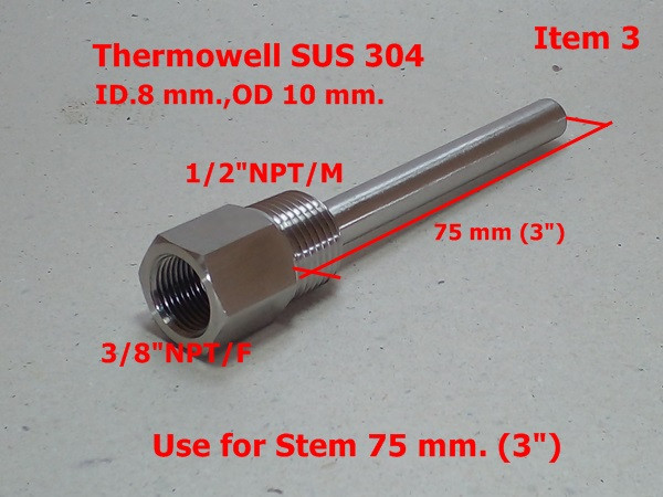 thermowell-stainless-big-3
