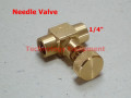 needle-valve-stainless-316-brass-small-3