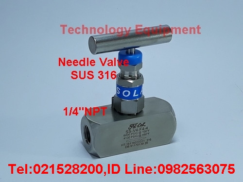needle-valve-stainless-316-brass-big-0