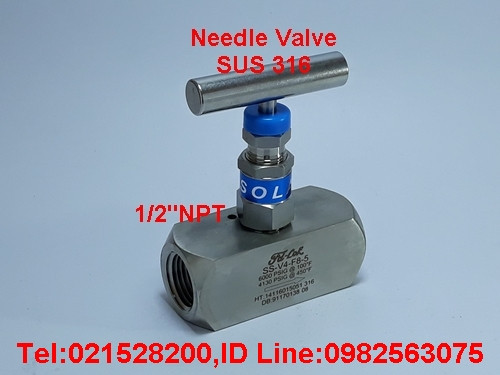 needle-valve-stainless-316-brass-big-1