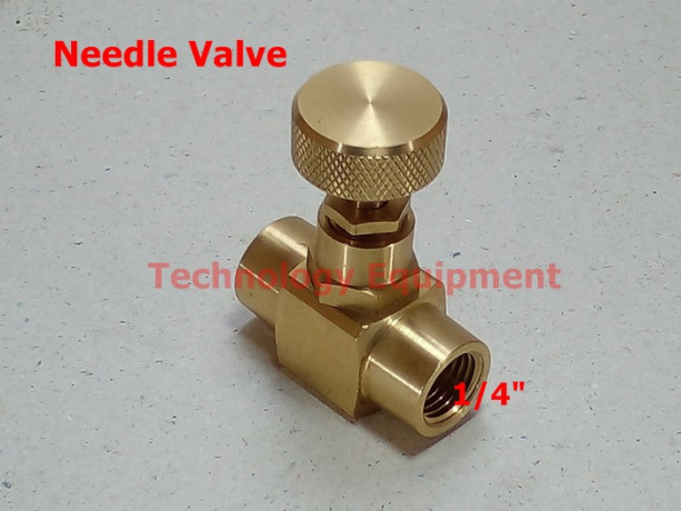needle-valve-stainless-316-brass-big-4