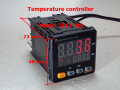temp-controller-sommy-pid-and-on-off-controller-small-0