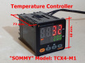 temp-controller-sommy-pid-and-on-off-controller-small-1
