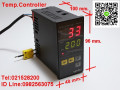 temp-controller-sommy-pid-and-on-off-controller-small-3