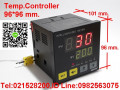 temp-controller-sommy-pid-and-on-off-controller-small-4