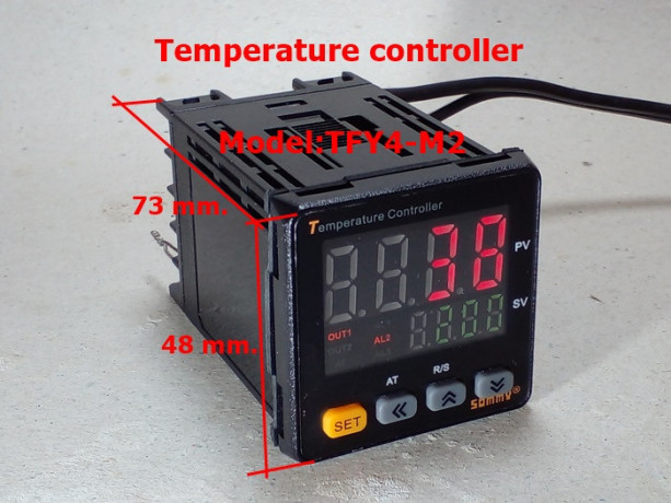 temp-controller-sommy-pid-and-on-off-controller-big-0