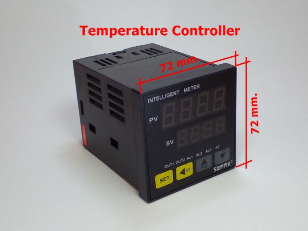 temp-controller-sommy-pid-and-on-off-controller-big-2