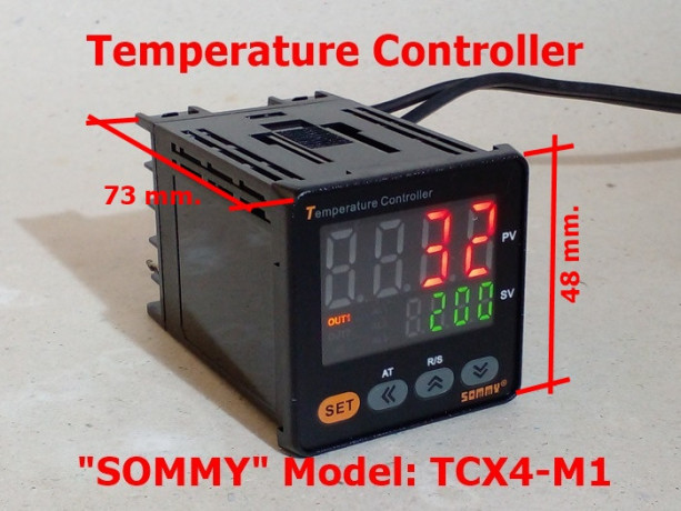 temp-controller-sommy-pid-and-on-off-controller-big-1