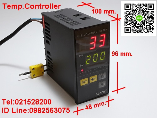temp-controller-sommy-pid-and-on-off-controller-big-3