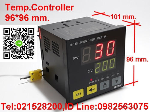 temp-controller-sommy-pid-and-on-off-controller-big-4