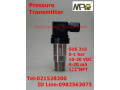 pressure-transmitter-small-0