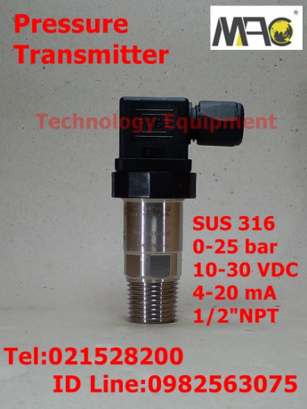 pressure-transmitter-big-4