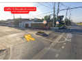 land-for-sale-1-rai-good-location-next-to-khum-klao-road-lat-krabang-suitable-for-warehouse-home-office-small-3