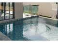 the-wind-khao-yai-pool-villa-luxury-modern-nordic-small-3
