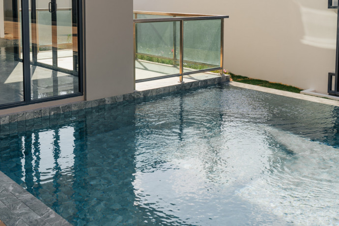 the-wind-khao-yai-pool-villa-luxury-modern-nordic-big-3