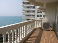 pmy-beachfront-condominium-rayong-small-1