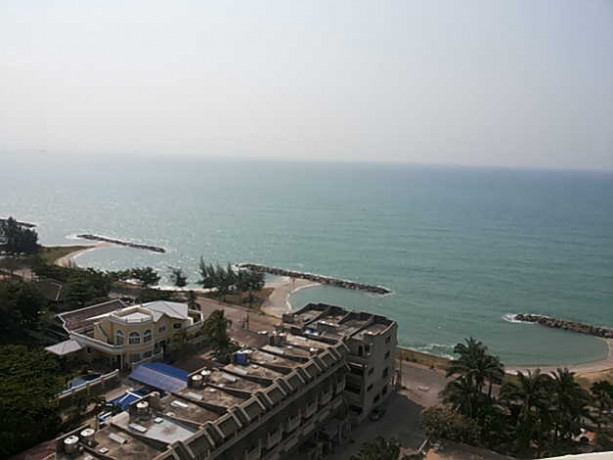pmy-beachfront-condominium-rayong-big-0